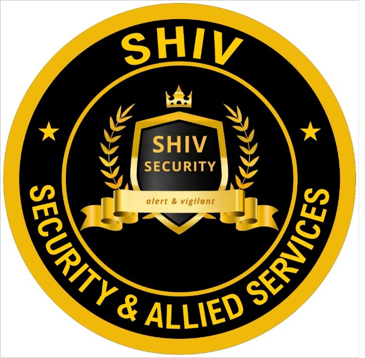 Shivsecurity&alliedservices